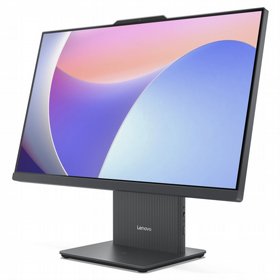 ���� All-In-One Lenovo IdeaCentre AIO 27IRH9 i3-1315U 8GB 512GB 27" FHD DOS Luna Grey F0HM00J5IV