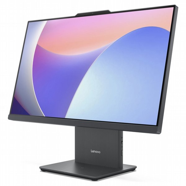 ���� All-In-One Lenovo IdeaCentre AIO 27IRH9 i7-13620H 16GB 1TB 27" FHD DOS Luna Grey F0HM009QIV