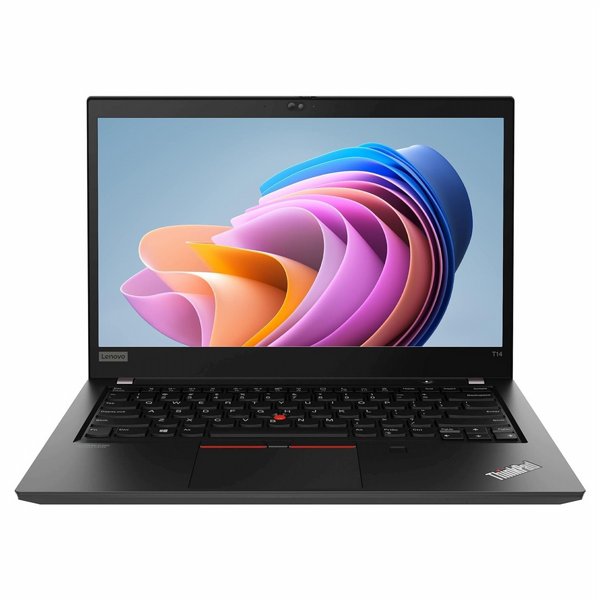 ���� ���� Lenovo Legion 7 16AGP11 32GB 1TB 16" Win11 Home White 83Q8002DIV