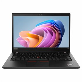 מחשב נייד Lenovo Legion 7 16AGP11 32GB 1TB 16" Win11 Home White 83Q8002DIV מחשב נייד Lenovo Legion 7 16AGP11 32GB 1TB 16" Win11 Home White 83Q8002DIV
