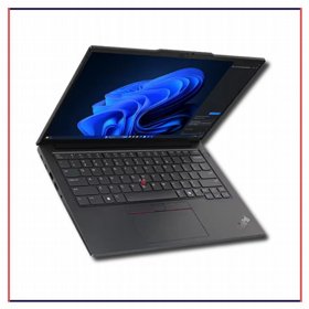 ���� ���� Lenovo Legion 7 16AGP11 64GB 1TB 16" DOS 83Q8002GIV