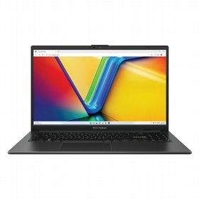 ASUS Vivobook Go 15 15.6" FHD /AMD Ryzen 5 /16GB /1TB /Mixed Black /Win11 /1Y E1504FA-BQ2777W