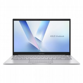 ASUS Vivobook 14 14" FHD /Intel Core i9 /16GB /1TB /Cool Silver /Win11 /3Y X1405VA-LY451W ASUS Vivobook 14 14" FHD /Intel Core i9 /16GB /1TB /Cool Silver /Win11 /3Y X1405VA-LY451W