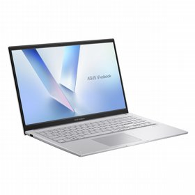ASUS Vivobook 15 15.6" FHD /Intel Core 5 /16GB /512GB /Cool Silver /Win11 /1Y X1504MA-E8331W ASUS Vivobook 15 15.6" FHD /Intel Core 5 /16GB /512GB /Cool Silver /Win11 /1Y X1504MA-E8331W