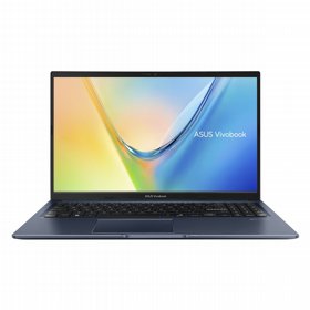 ASUS Vivobook 15 15.6" FHD /Intel Core i5 /16GB /1TB /Quiet Blue /Win11 /3Y X1502VA-BQ1200W ASUS Vivobook 15 15.6" FHD /Intel Core i5 /16GB /1TB /Quiet Blue /Win11 /3Y X1502VA-BQ1200W