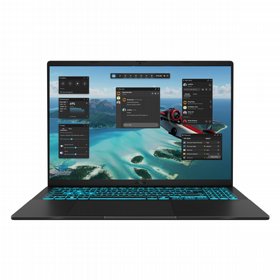 ASUS Vivobook 16 16" FHD /Intel Core 5 /16GB /1TB /Matte Black /Win11 /1Y V3607VH-RP007W ASUS Vivobook 16 16" FHD /Intel Core 5 /16GB /1TB /Matte Black /Win11 /1Y V3607VH-RP007W