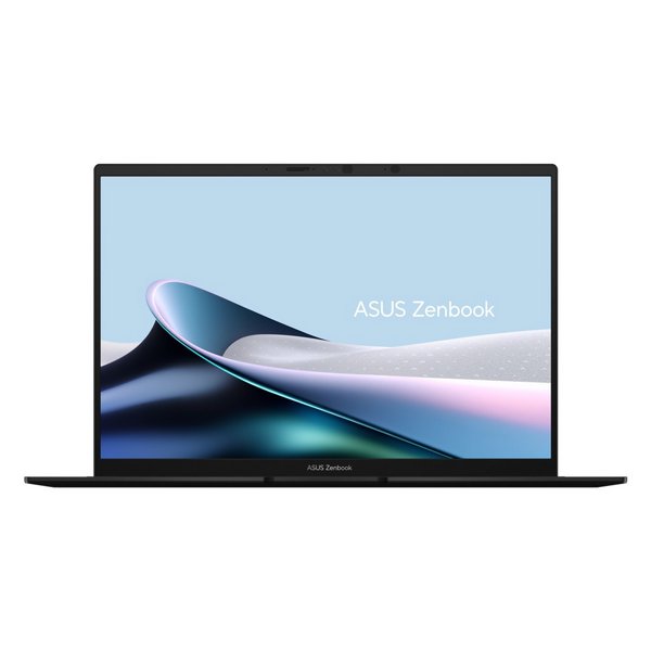 ASUS Zenbook 14" FHD /Intel /32GB /1TB /Jade Black /Win11 /1Y UM3406GA-QD008W