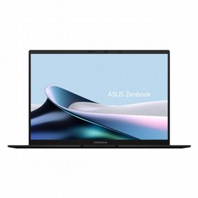 ASUS Zenbook 14" FHD /Intel /32GB /1TB /Jade Black /Win11 /1Y UM3406GA-QD008W ASUS Zenbook 14" FHD /Intel /32GB /1TB /Jade Black /Win11 /1Y UM3406GA-QD008W