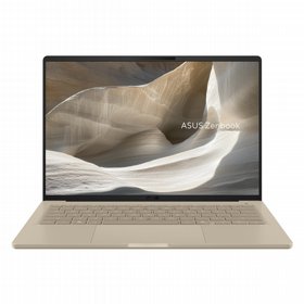 ASUS Zenbook 14" FHD /Intel /32GB /1TB /Zabriskie Beige /Win11 Pro /1Y UX3407NA-QD098X ASUS Zenbook 14" FHD /Intel /32GB /1TB /Zabriskie Beige /Win11 Pro /1Y UX3407NA-QD098X