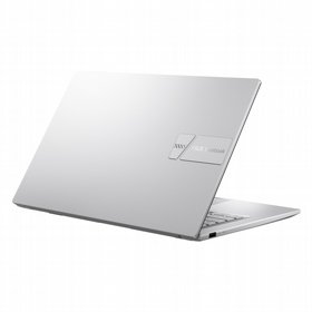 ASUS Vivobook 15 15.6" FHD /Intel Core 7 /16GB /512GB /Cool Silver /FreeDOS /1Y X1504MA-BQ107 ASUS Vivobook 15 15.6" FHD /Intel Core 7 /16GB /512GB /Cool Silver /FreeDOS /1Y X1504MA-BQ107