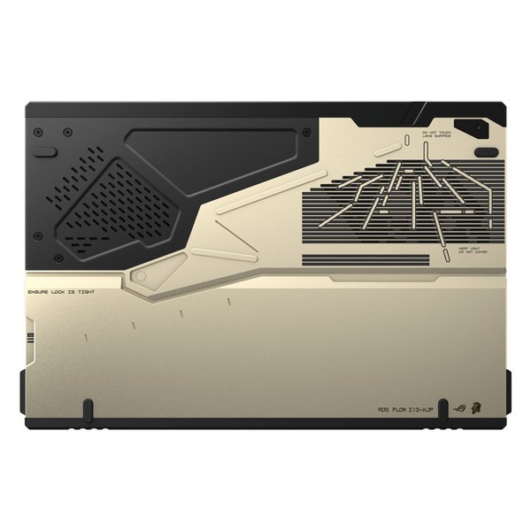 ASUS ROG Flow Z13 13.4" 2.5K /AMD Ryzen AI /128GB /1TB /Decennium Gold /Win11 Pro /3Y GZ302EAC-RU179X