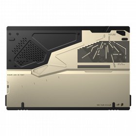 ASUS ROG Flow Z13 13.4" 2.5K /AMD Ryzen AI /128GB /1TB /Decennium Gold /Win11 Pro /3Y GZ302EAC-RU179X