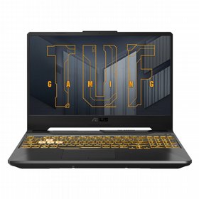 ASUS TUF Gaming A15 15.6" FHD /AMD Ryzen 7 /16GB /512GB /RTX 3050 4GB /Graphite Black /FreeDOS /1Y FA506NCG-HN338 ASUS TUF Gaming A15 15.6" FHD /AMD Ryzen 7 /16GB /512GB /RTX 3050 4GB /Graphite Black /FreeDOS /1Y FA506NCG-HN338