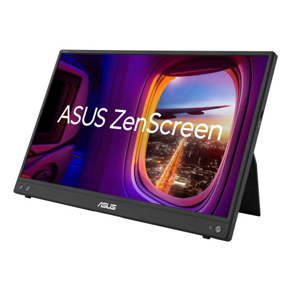 ��� ���� Asus MB16AHV 15.6" FHD IPS