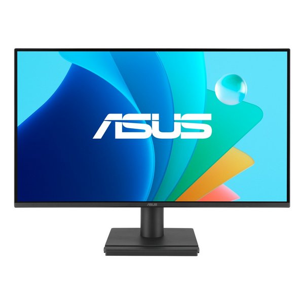 ��� ������� Asus VA259HGA 24.5" FHD 120Hz IPS