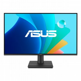 ��� ������� Asus VA259HGA 24.5" FHD 120Hz IPS