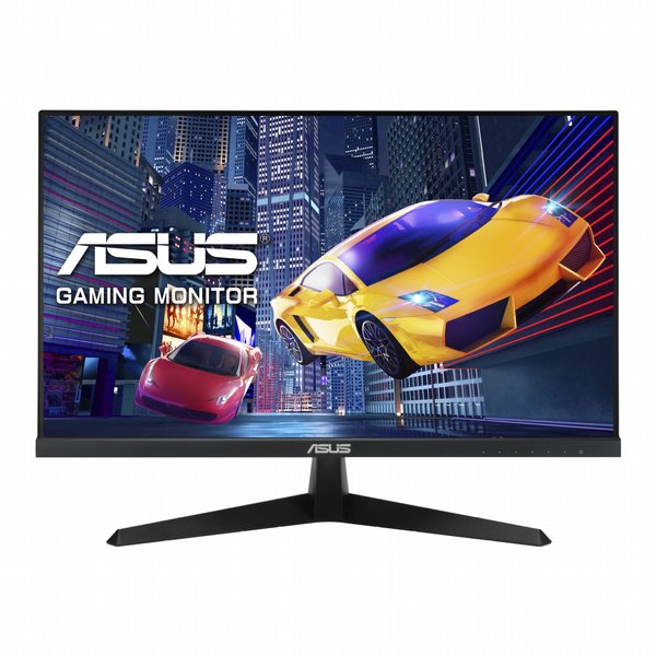 ��� ���� ������� Asus VY249HGR 23.8" FullHD 120Hz IPS