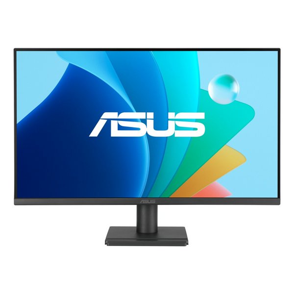 ��� ������� Asus VA249QG 23.8" FHD 120Hz IPS
