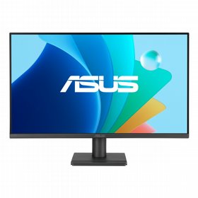 מסך גיימינג Asus VA249QG 23.8" FHD 120Hz IPS מסך גיימינג Asus VA249QG 23.8" FHD 120Hz IPS