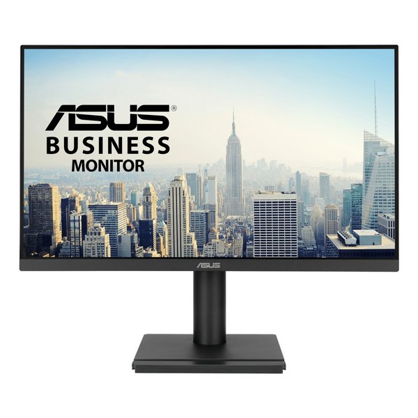 ��� ������� Asus VA249QGS 23.8" FHD 120Hz IPS