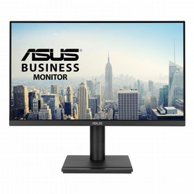 מסך גיימינג Asus VA249QGS 23.8" FHD 120Hz IPS מסך גיימינג Asus VA249QGS 23.8" FHD 120Hz IPS