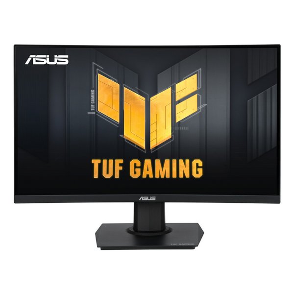 ��� ������� Asus TUF Gaming VG24VQER 23.6" FHD 180Hz VA