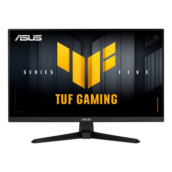 ��� ������� Asus TUF Gaming VG259Q5 24.5" FHD 200Hz Fast IPS