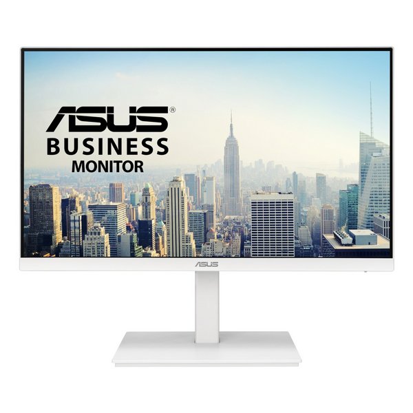 ��� ���� Asus VA24EQSB-W 23.6" FHD IPS