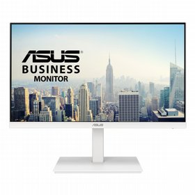 ��� ���� Asus VA24EQSB-W 23.6" FHD IPS