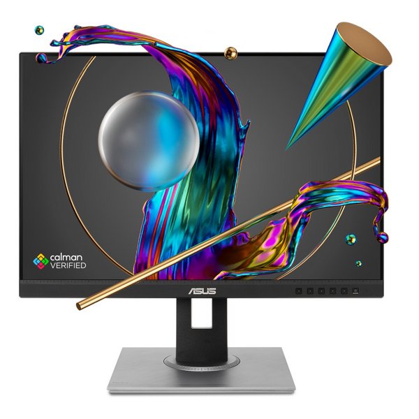 ��� ���� Asus ProArt PA248QV 24.1" WUXGA IPS
