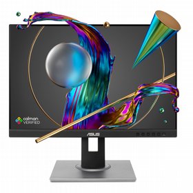 ��� ���� Asus ProArt PA248QV 24.1" WUXGA IPS