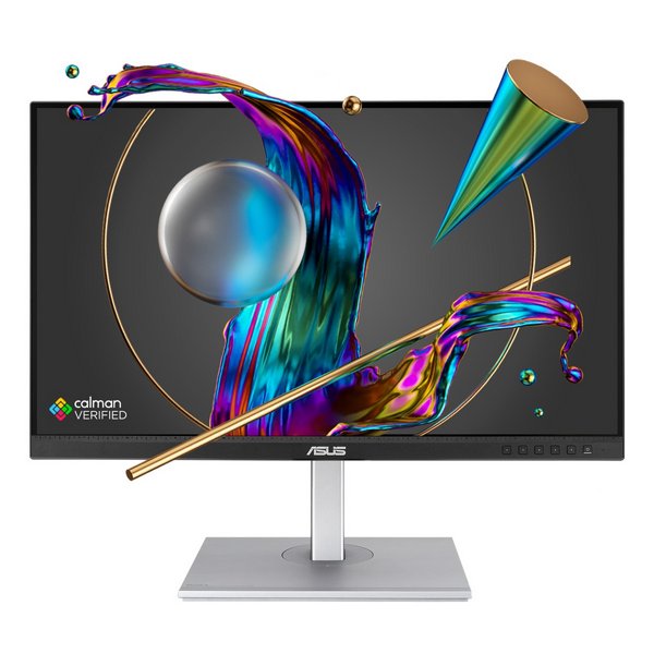 ��� ���� Asus ProArt PA247CV 23.8" FHD IPS