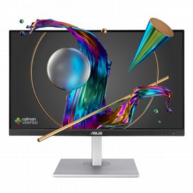 ��� ���� Asus ProArt PA247CV 23.8" FHD IPS