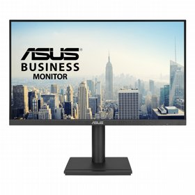 ��� ������� Asus VA27DQFS 27" FHD 100Hz IPS