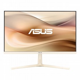 מסך גיימינג Asus VU279CFE 27" FHD 100Hz IPS מסך גיימינג Asus VU279CFE 27" FHD 100Hz IPS