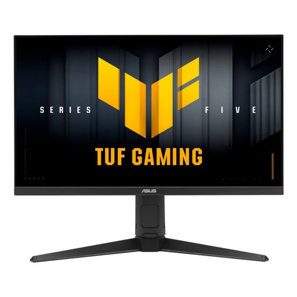 ��� ������� Asus TUF Gaming VG27AQL5A 27" QHD 210Hz Fast IPS