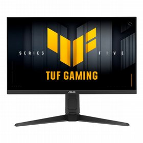 מסך גיימינג Asus TUF Gaming VG27AQL5A 27" QHD 210Hz Fast IPS מסך גיימינג Asus TUF Gaming VG27AQL5A 27" QHD 210Hz Fast IPS