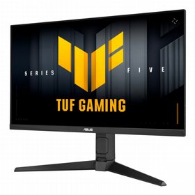 מסך גיימינג Asus TUF Gaming VG27AQML5A 27" QHD 300Hz Fast IPS מסך גיימינג Asus TUF Gaming VG27AQML5A 27" QHD 300Hz Fast IPS