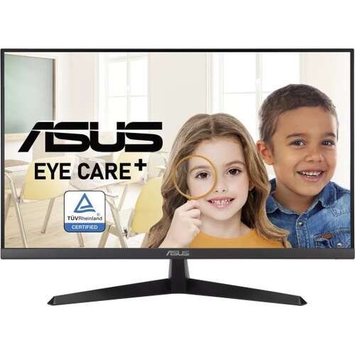 ��� ���� ������� Asus VY27UQ 27" 4K 60Hz IPS