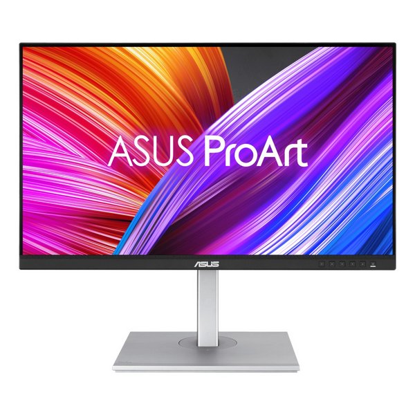 ��� ���� Asus ProArt PA278CGV 27" QHD IPS