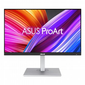 מסך מחשב Asus ProArt PA278CGV 27" QHD IPS מסך מחשב Asus ProArt PA278CGV 27" QHD IPS