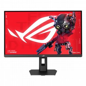 מסך גיימינג Asus ROG XG27UCGR 27" 4K 162Hz Fast IPS מסך גיימינג Asus ROG XG27UCGR 27" 4K 162Hz Fast IPS