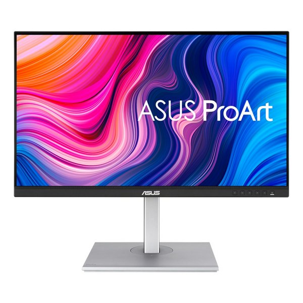 ��� ���� Asus ProArt PA279CV 27" 4K IPS