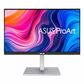 ��� ���� Asus ProArt PA279CV 27" 4K IPS