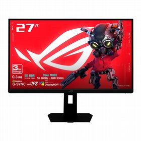 מסך מחשב גיימינג Asus XG27JCG 27" FullHD 180Hz Fast IPS מסך מחשב גיימינג Asus XG27JCG 27" FullHD 180Hz Fast IPS