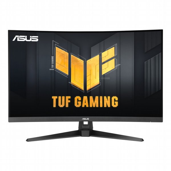 ��� ������� Asus TUF Gaming VG32VQM5B 31.5" FHD 250Hz VA