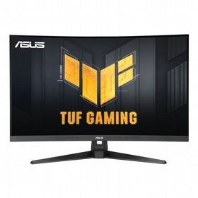 ��� ������� Asus TUF Gaming VG32VQM5B 31.5" FHD 250Hz VA