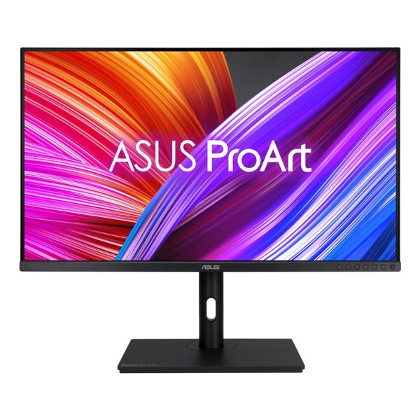 ��� ���� Asus ProArt PA328QV 32" QHD IPS