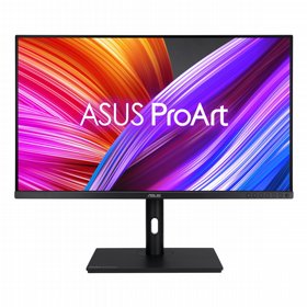 מסך מחשב Asus ProArt PA328QV 32" QHD IPS מסך מחשב Asus ProArt PA328QV 32" QHD IPS