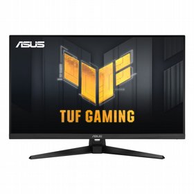 מסך גיימינג Asus TUF Gaming VG32UQA1A 31.5" 4K 160Hz VA מסך גיימינג Asus TUF Gaming VG32UQA1A 31.5" 4K 160Hz VA